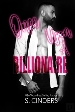 Bertrand.pt - Once Upon A Billionaire