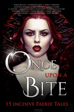 Bertrand.pt - Once Upon A Bite