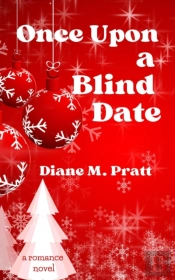 Once Upon A Blind Date