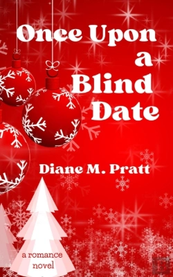 Bertrand.pt - Once Upon A Blind Date