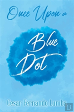 Bertrand.pt - Once Upon A Blue Dot