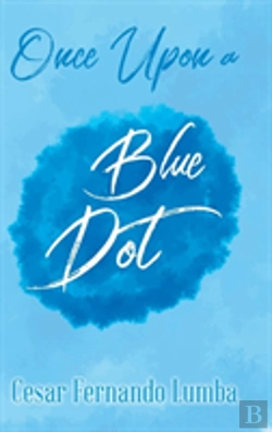 Bertrand.pt - Once Upon A Blue Dot