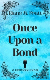 Once Upon A Bond