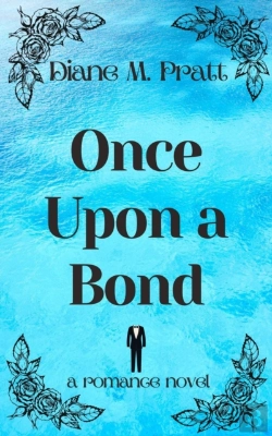 Bertrand.pt - Once Upon A Bond