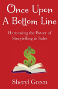 Once Upon A Bottom Line