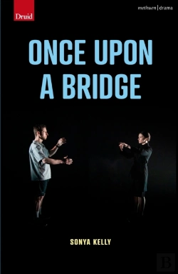 Bertrand.pt - Once Upon A Bridge