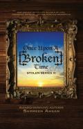 Once Upon A (Broken) Time