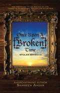 Once Upon A (Broken) Time