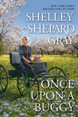 Bertrand.pt - Once Upon A Buggy