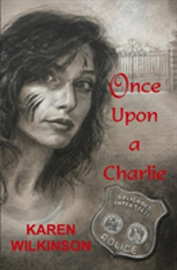 Bertrand.pt - Once Upon A Charlie