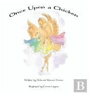 Once Upon A Chicken