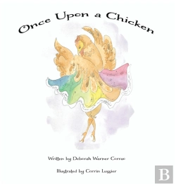 Bertrand.pt - Once Upon A Chicken