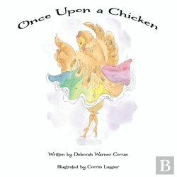 Bertrand.pt - Once Upon A Chicken
