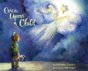 Once Upon A Child