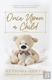 Once Upon A Child: Finding Grace After A