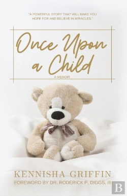Bertrand.pt - Once Upon A Child: Finding Grace After A