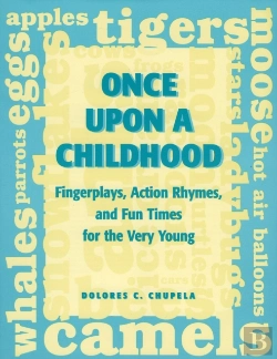Bertrand.pt - Once Upon A Childhood