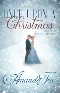 Once Upon A Christmas
