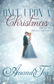 Once Upon A Christmas