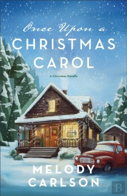 Bertrand.pt - Once Upon A Christmas Carol
