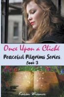Once Upon A Cliche