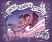 Once Upon A Cloud