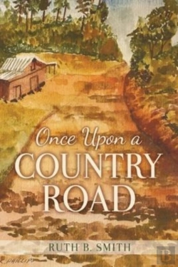 Bertrand.pt - Once Upon A Country Road