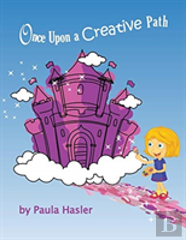 Once Upon A Creative Path