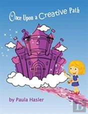 Once Upon A Creative Path