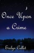 Once Upon A Crime