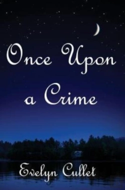 Bertrand.pt - Once Upon A Crime