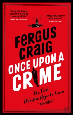 Bertrand.pt - Once Upon A Crime