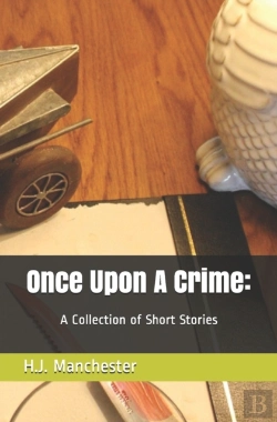 Bertrand.pt - Once Upon A Crime
