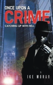 Once Upon A Crime