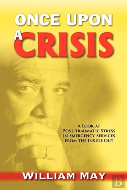 Bertrand.pt - Once Upon A Crisis: A Look At Post-Traum