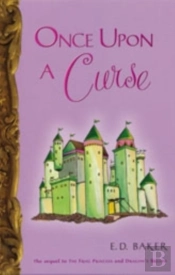 Once Upon A Curse