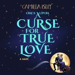 Bertrand.pt - Once Upon A Curse For True Love
