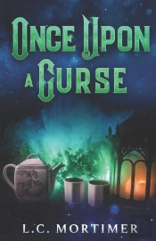 Once Upon A Curse