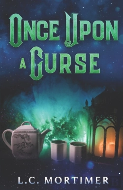 Bertrand.pt - Once Upon A Curse