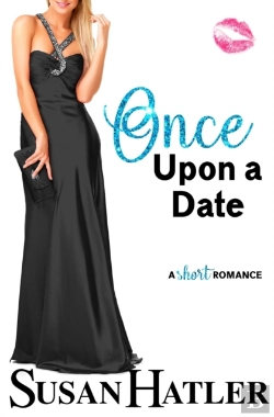 Bertrand.pt - Once Upon A Date