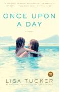 Once Upon A Day