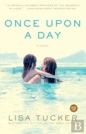 Once Upon A Day