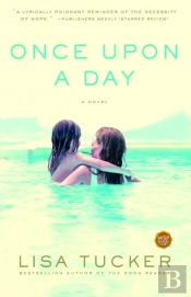 Once Upon A Day