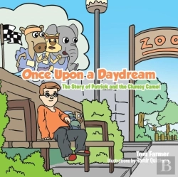 Bertrand.pt - Once Upon A Daydream
