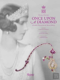 Bertrand.pt - Once Upon A Diamond