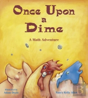 Once Upon A Dime