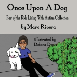Bertrand.pt - Once Upon A Dog