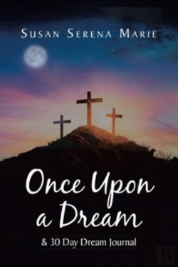 Bertrand.pt - Once Upon A Dream And 30 Day Dream Journal