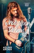 Once Upon A Dream