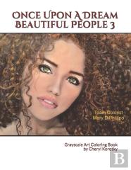 Once Upon A Dream Beautiful People 3